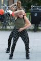 Schoolplein Festival A437
